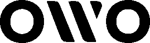 OWO Logo