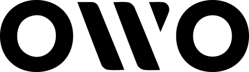 Logo-Negro owo
