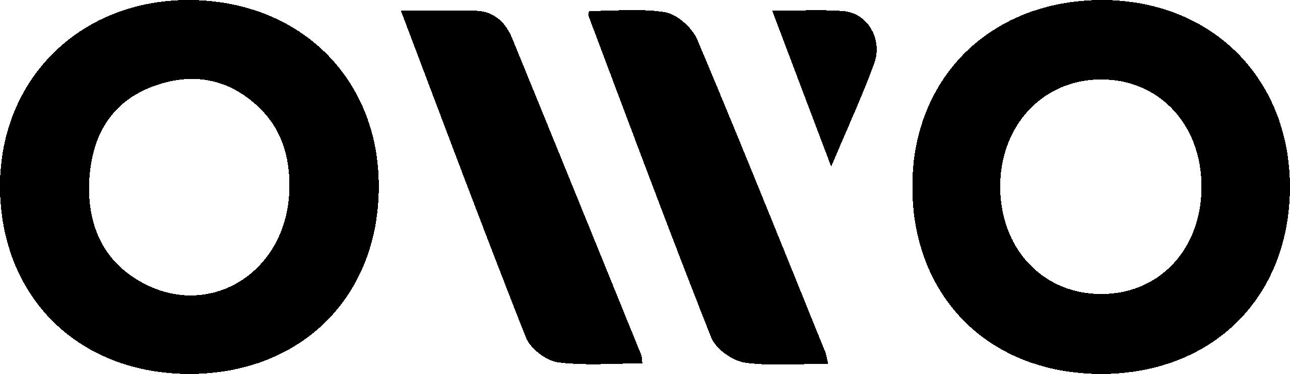 OWO Logo