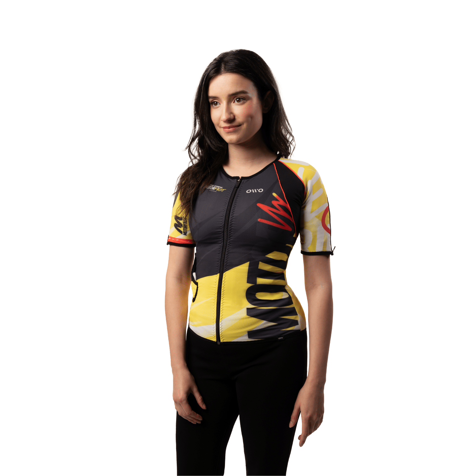 The Crew Motorfest Kit – Haptic Racing Pack for OWO System