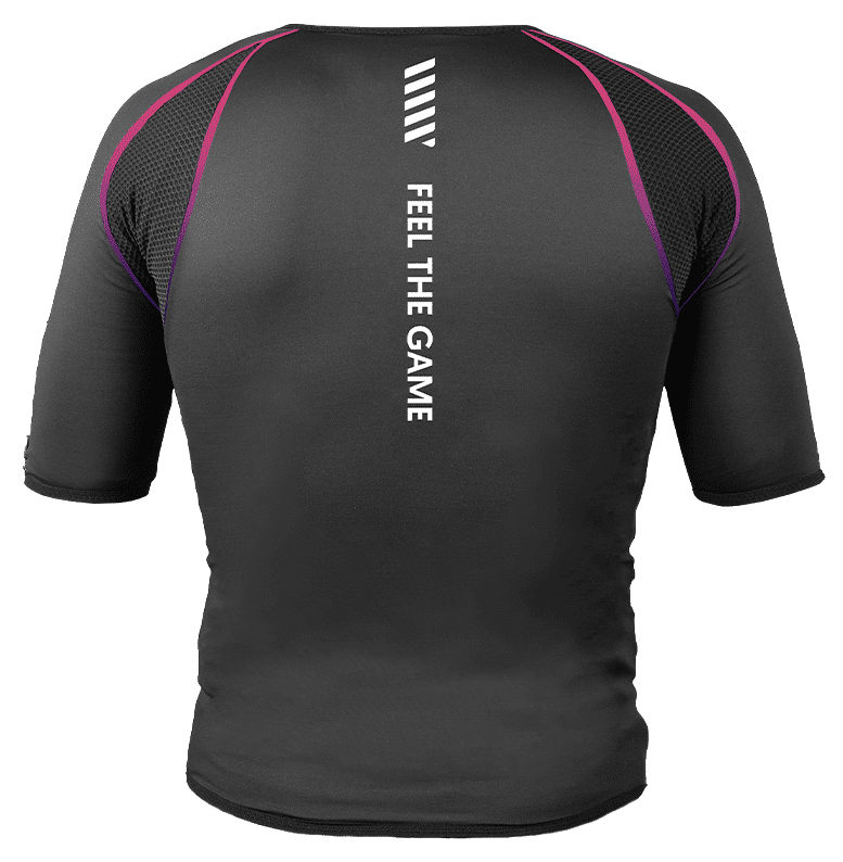 OWOSKIN_ORIGINAL-BACKB