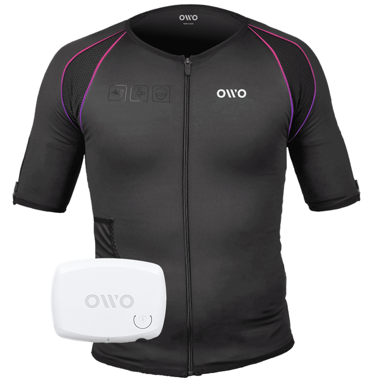 OWOSKIN_ORIGINAL-FRONT-1B