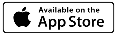 Available on the Apple Store