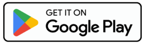 Available on Google Play