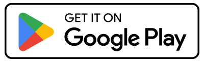 Available on Google Play
