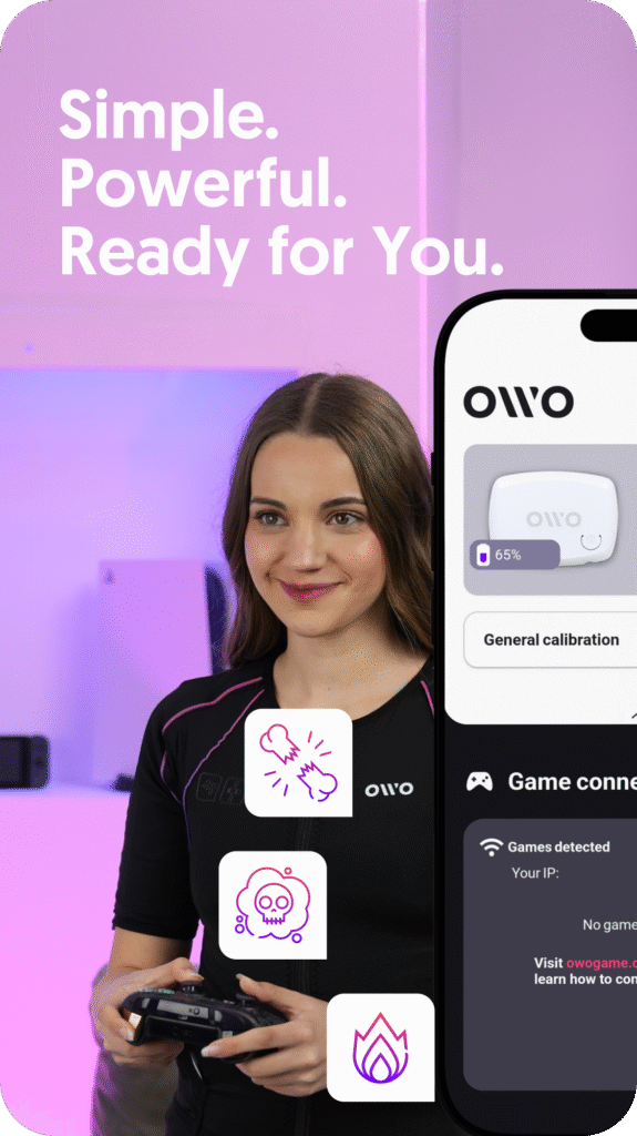 Downloads - OWO Game Carrousel 00