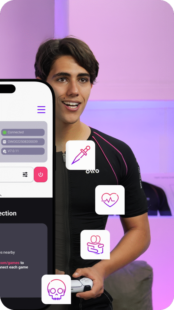 Downloads - OWO Game Carrousel 01