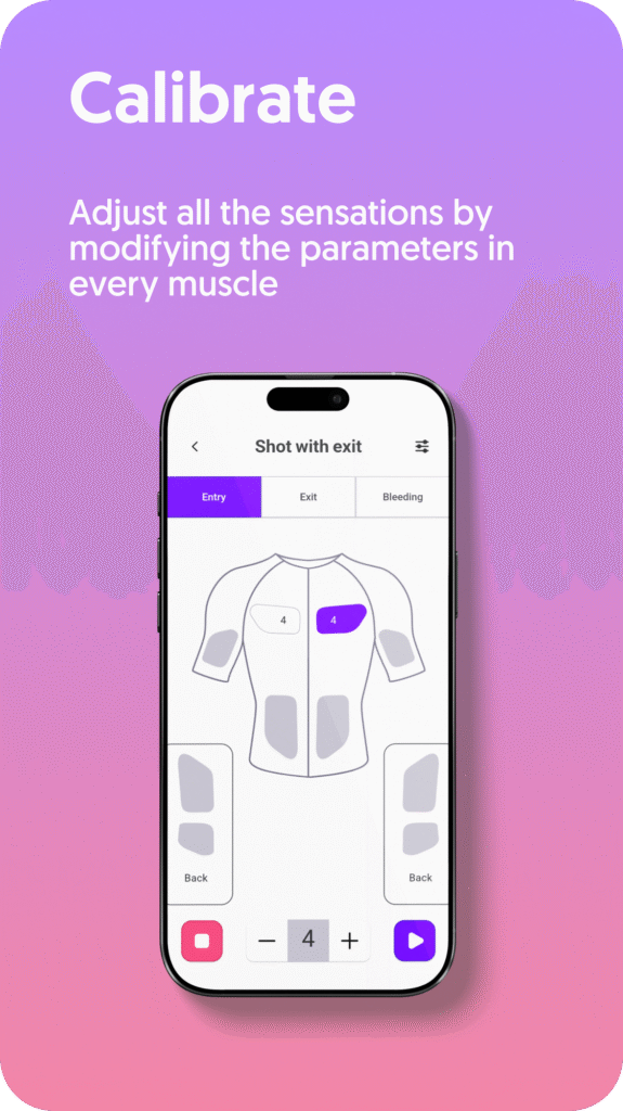 Downloads - OWO Game Carrousel 03