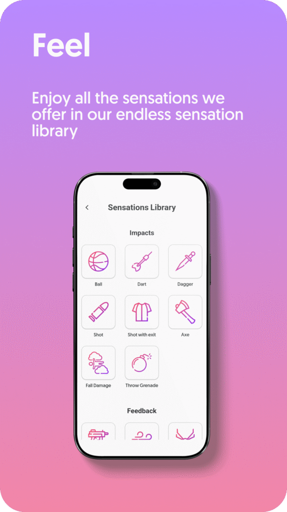 Downloads - OWO Game Carrousel 04