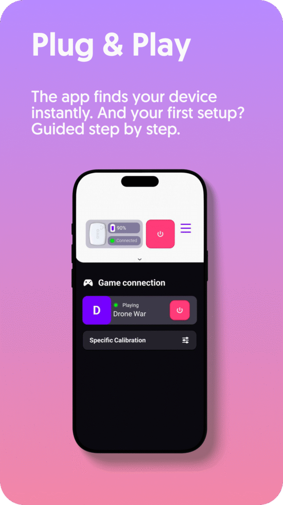 Downloads - OWO Game Carrousel 05