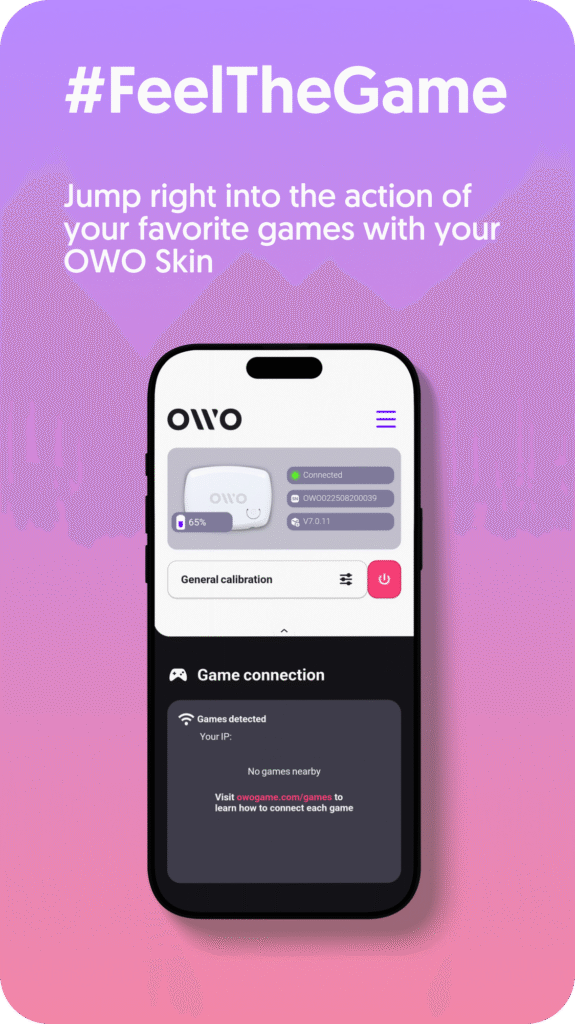 Downloads - OWO Game Carrousel 06
