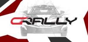 GRally