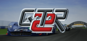 GTR 2