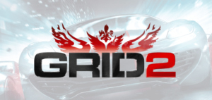Grid 2
