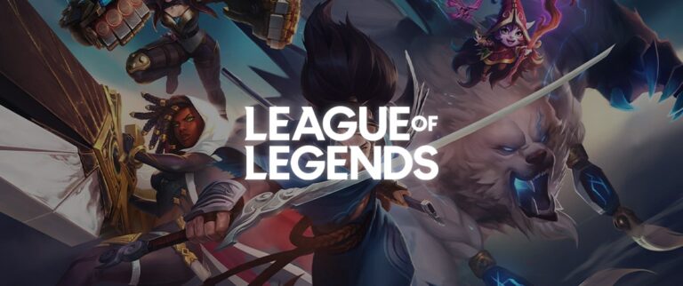 Games - OWO Game