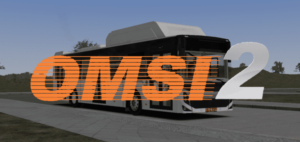 OMSI 2