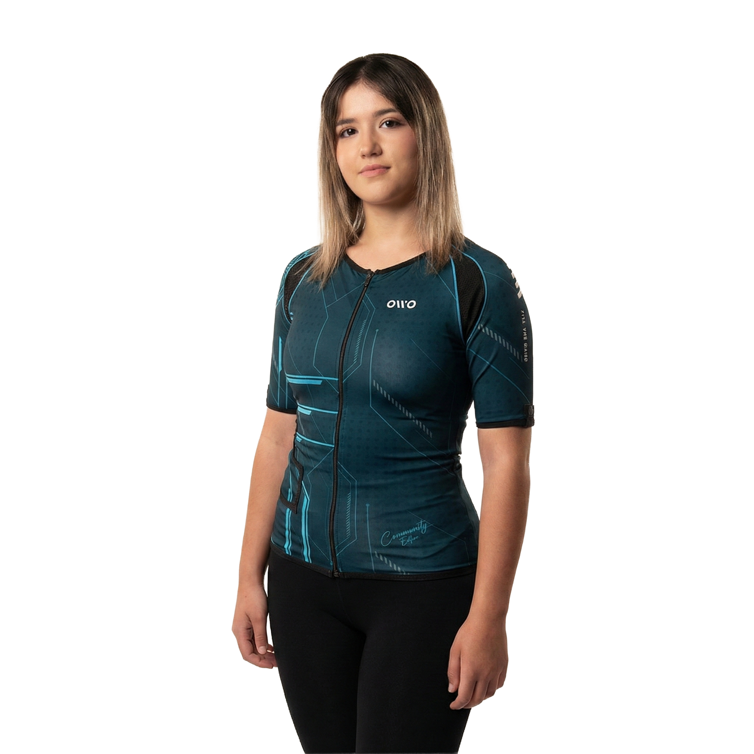 Community Skin Product