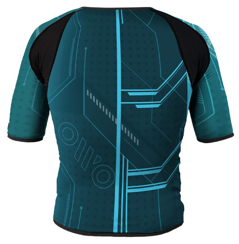 OWO Skin-community-edition-back-view