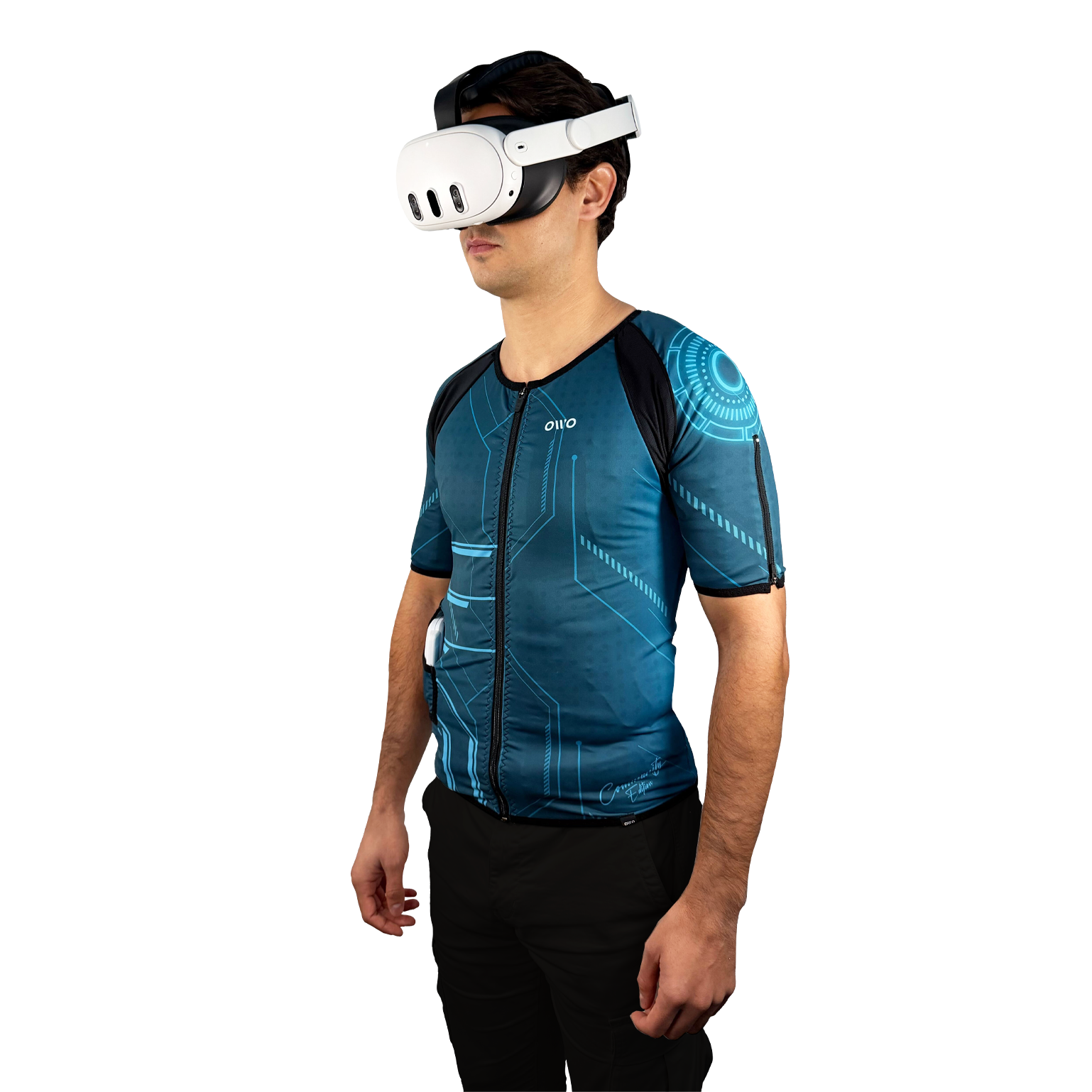 OWO Skin-community-edition_Guy_Side_Product