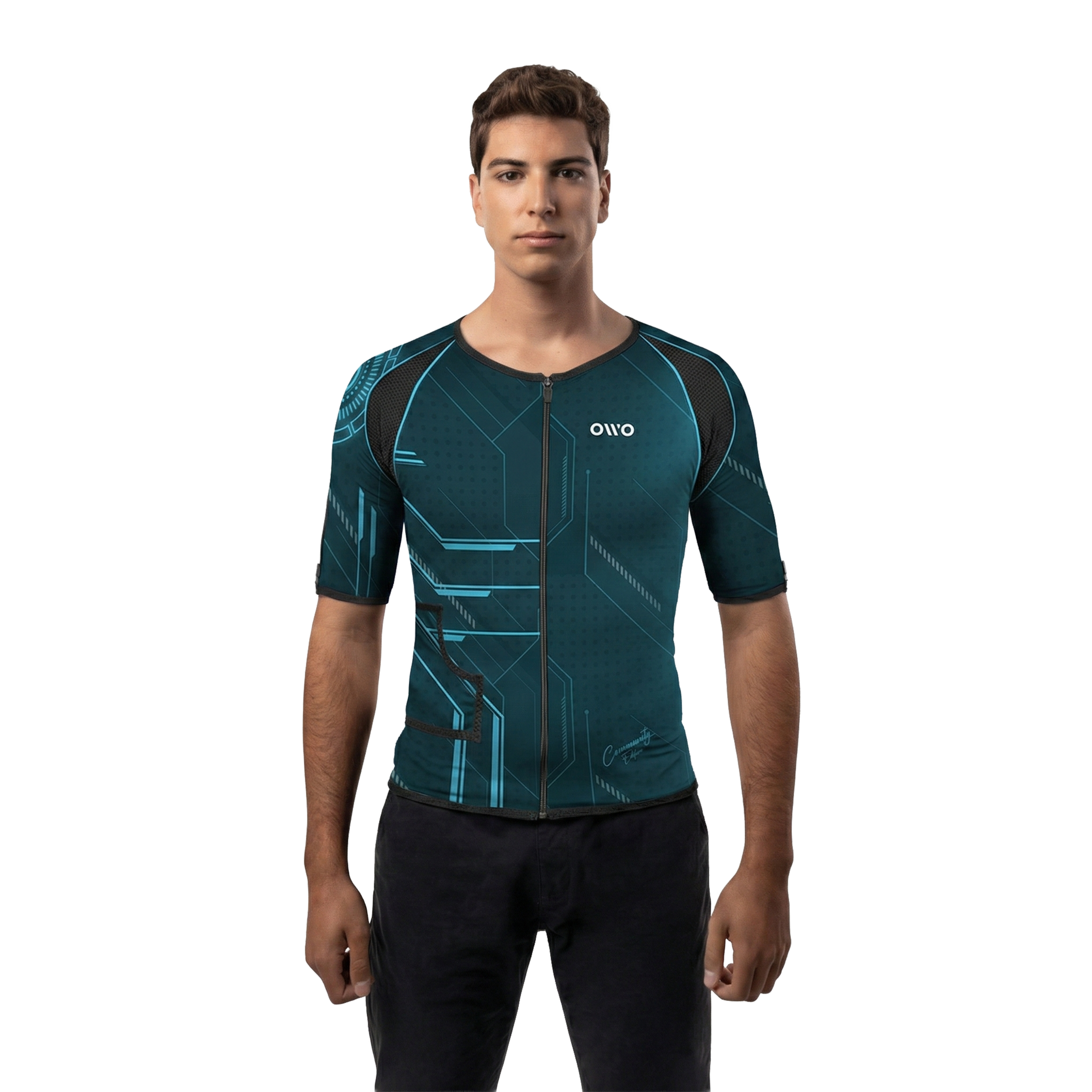 Community Skin Product