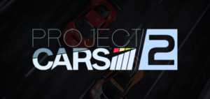 Project Cars 2