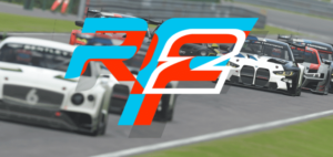 RFactor2