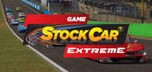 Stock Car