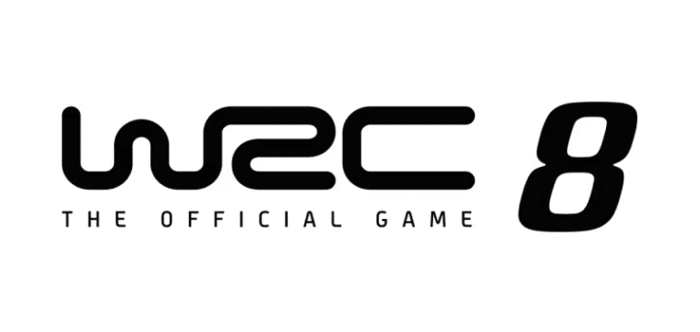 Games - OWO Game