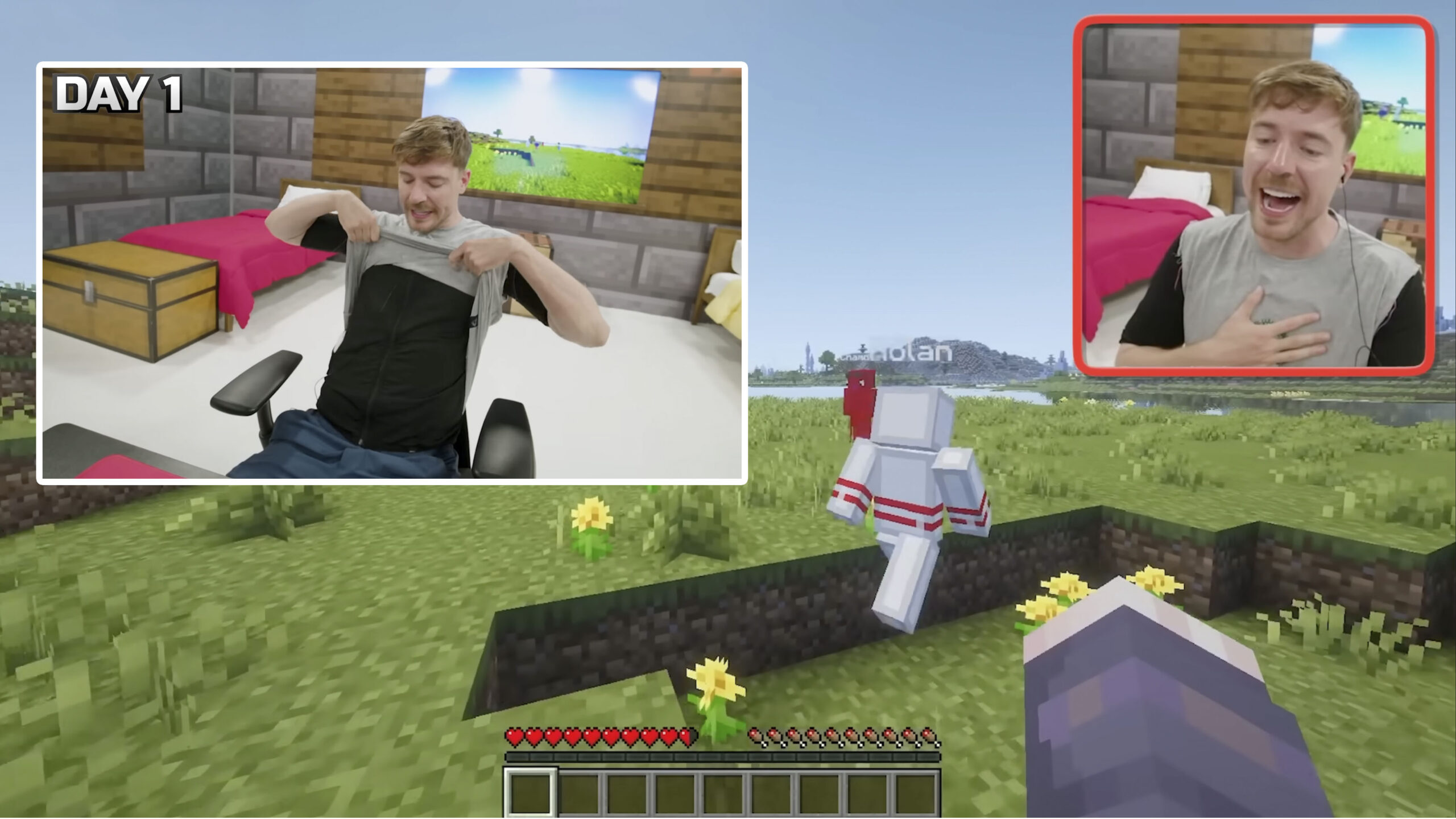 mr-beast-using-owogame-vest