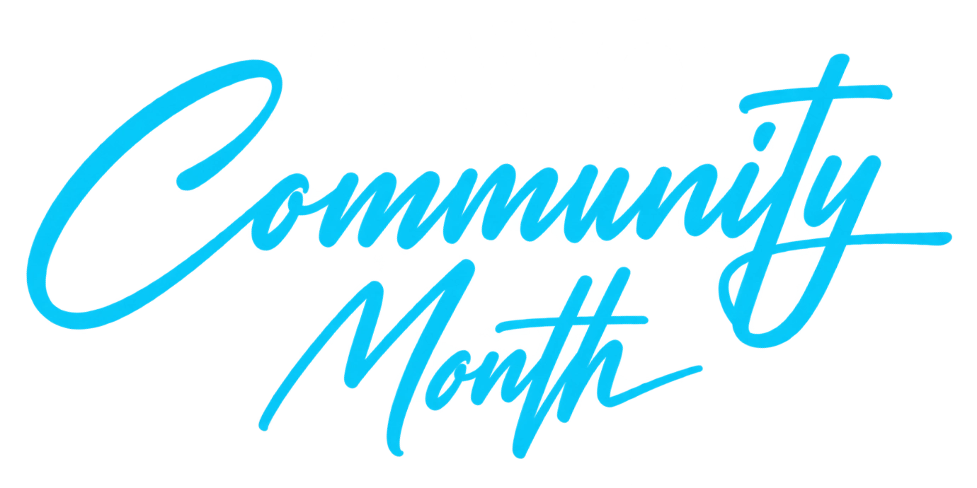 Home - OWO Game