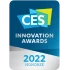 CES 22 web