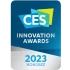 CES 23 web