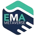 EMA web