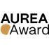 aurea web