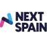 next spain web
